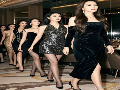 铜仁KTV招聘